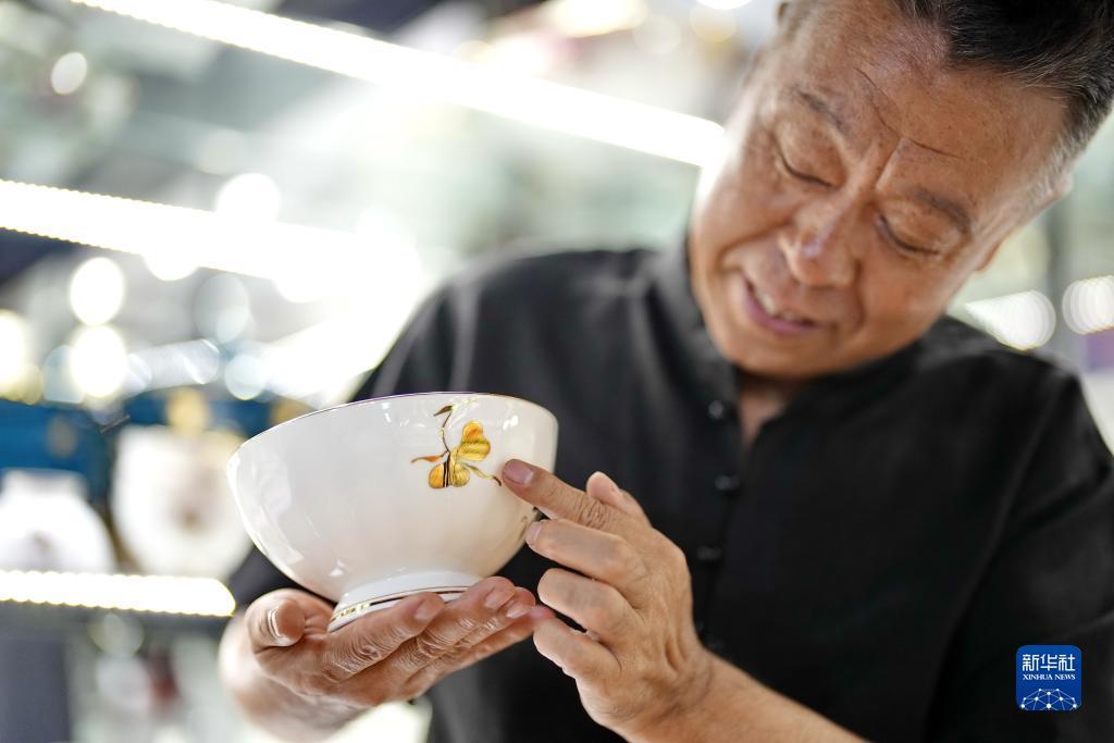 皇冠直营现金网